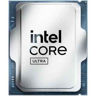 Intel® Core™ Ultra 5 235, S1851 Tray